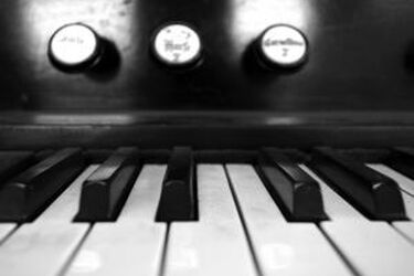 "Chopin nad Nettą". W Białymstoku odbędzie się jeden z koncertów