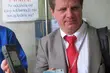 Komunikacja miejska: już działają bilety elektroniczne
