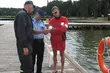 Kąpieliska w Augustowie są bezpieczne