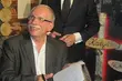 Będzie projekt Muzeum Pamięci Sybiru