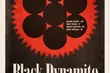 Klubokawiarnia Alchemia. Koncert Black Dynamite [wideo]