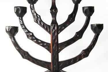 Poznaj Izrael, odkryj kulturę żydowską. Warsztaty językowo-kulturowe