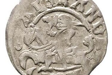 Wileńskie numizmaty wystawione w Muzeum Historycznym