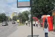 Białystok wśród najbardziej innowacyjnych polskich miast