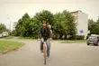 Tandemem przez pogranicze. Ruszają zdjęcia do filmu