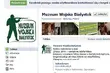 Fanpage Muzeum Wojska zmienia dowództwo. Konkurs