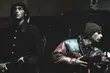 Letnie kino Alkierza [wideo]