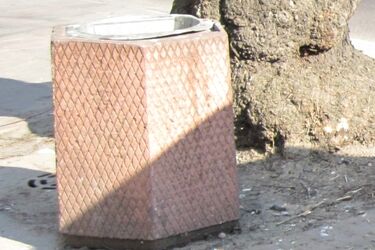 Nowe przepisy: miasto będzie odbierać śmieci od białostoczan