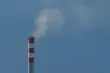 Zaczęły się poszukiwania wykonawcy spalarni przy ul. Andersa