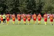 W niedzielę Jagiellonia rozegra ostatni sparing