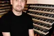 Katedralne Koncerty Organowe - usłyszymy muzykę Franciszka Liszta i Stefana Lindblada 