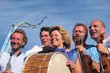 Wertep. Międzynarodowy Festiwal Teatralny rozrasta się