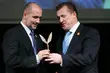 Michał Probierz odchodzi z Jagiellonii, znany następca