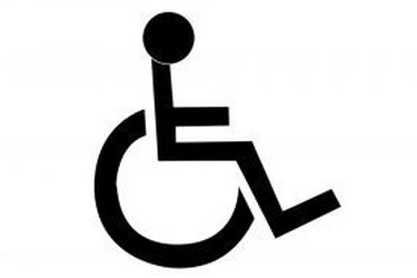 NIK: aktywizacja niepełnosprawnych bezrobotnych nieskuteczna