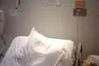 Szpital zakaźny i gruźliczy w rękach Uniwersytetu Medycznego