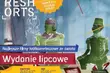Lipcowe Future Shorts. W tym roku w plenerze