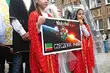 Ruszyła Podlaska Oktawa Kultur. Międzynarodowy Festiwal Muzyki, Sztuki i Folkloru