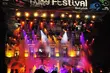 Zakończył się pozytywny festiwal. Królował Seal 