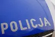 Zderzenie na skrzyżowaniu. Ucierpiała 5-letnia dziewczynka