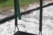 Trwa wzmożona kontrola placów zabaw w Białymstoku