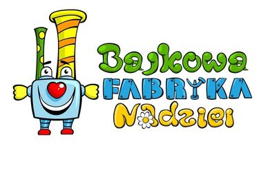Wakacje w mieście. Lato z MOSiR