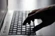 EastCamp - spotkanie osób z branży internetowej