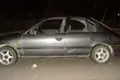 Tragiczny wypadek na przejściu dla pieszych