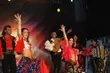 Podlaska Oktawa Kultur 2011. Ostatnie dni koncertowe