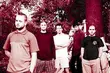 Alchemia. Wystąpi Black Birds' Theatre [wideo]