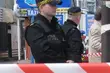 Białostockim strażnikom będą pomagały nowe psy