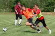 Jagiellonia będzie walczyć o konkretne cele