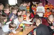 Prezentacja nowych jagiellończyków