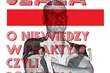 Szef warszawskiego Teatru Rozmaitości na Podlasiu