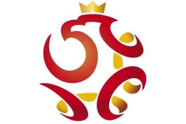 Trzech piłkarzy Jagiellonii powołanych do kadry U-21