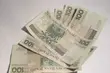 Jak prowadzić bezpieczne finanse?