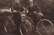 Druk wspomnień - projekt ocalający rodzinne historie
