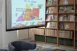 Centrum Zamenhofa. Spotkanie z Fundacją im. Anny Lindh