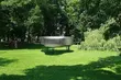 Weekend bez kolorowych fontann. Atrakcją będzie 