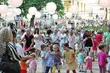 Podzielono miejskie pieniądze na wydarzenia kulturalne