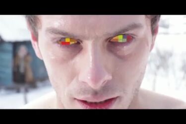 Kampania promocyjna województwa podlaskiego w finale Złotych Formatów [wideo]