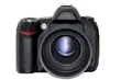 Bezpłatne warsztaty fotograficzne