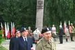 Białystok pamięta o Powstaniu Warszawskim