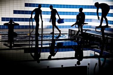Ponad 2 miliardy złotych na rozwój województwa Podlaskiego z RPOWP