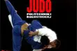 Darmowe zajęcia judo dla dzieci i młodzieży