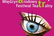 III Międzynarodowy Festiwal Teatralny. Wertep zbliża się do finału