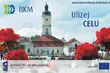 Promuj z pomysłem. Białystok wygrał w konkursie