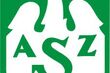 AZS pozyskał trenera i zawodniczkę