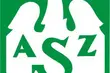 AZS pozyskał trenera i zawodniczkę