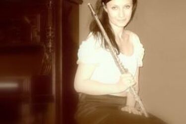 Katedralne Koncerty Organowe. Zabrzmią organy w starej farze