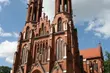 Bezpłatne zwiedzanie katedry i starego kościoła z kryptami. Kolejna odsłona akcji 